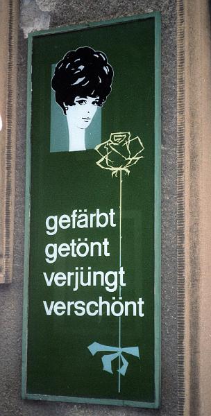Radebeul, Bahnhofstr. 20, 24.6.1996 (3).jpg